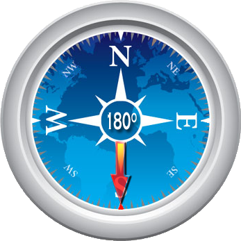 Wind from S